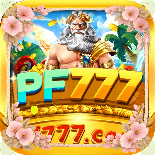 pf777 — mitra unggulan