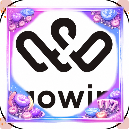 gowin — mitra unggulan